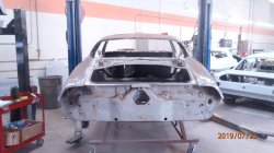 190725 80 Pontiac Trans Am (20).JPG